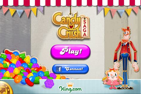 The Candy Crush Review 2024